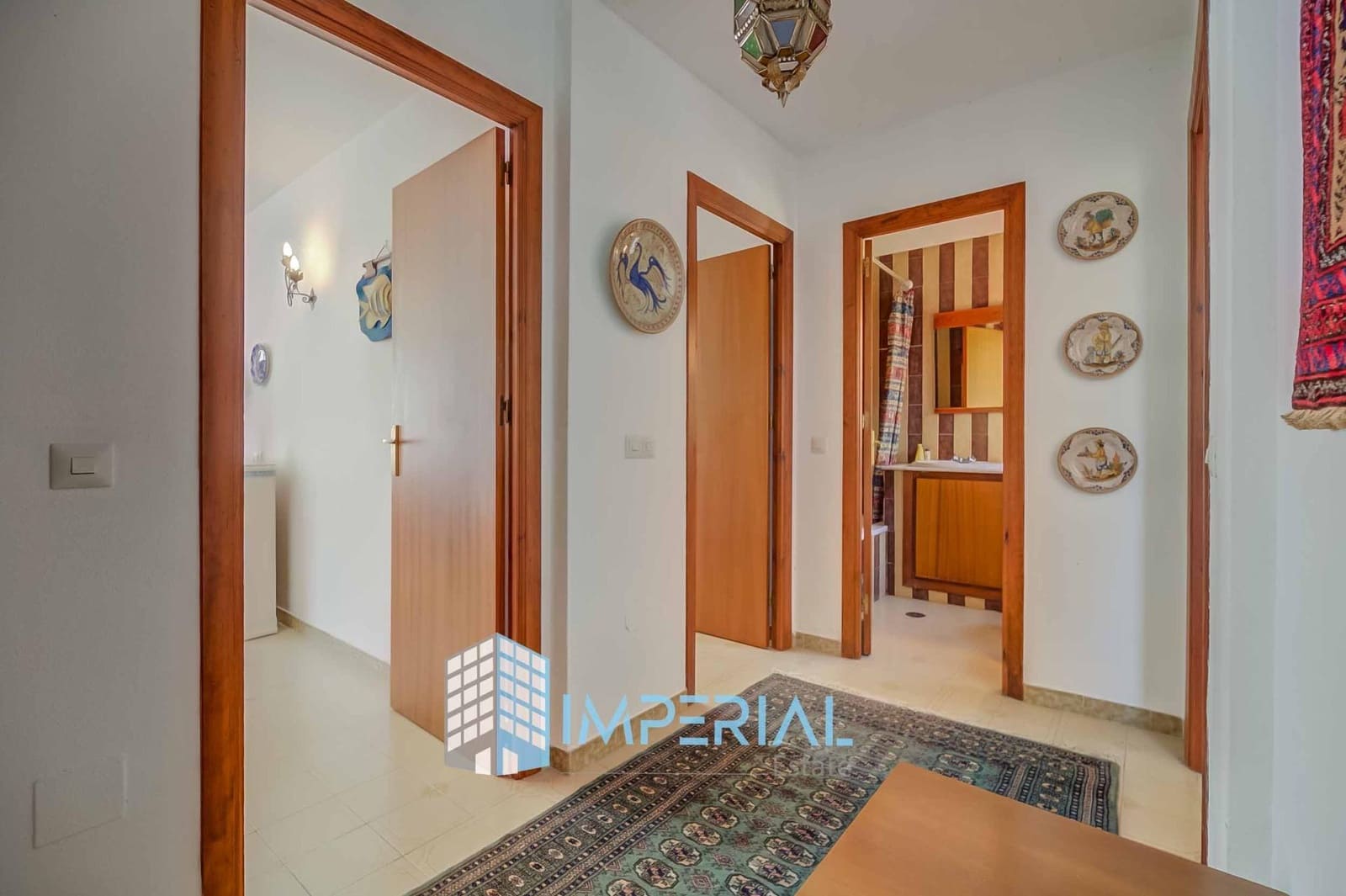 2 Zimmer Apartment zu verkaufen in Fuengirola mit Pool - 395.000 € (Ref: 9007370)