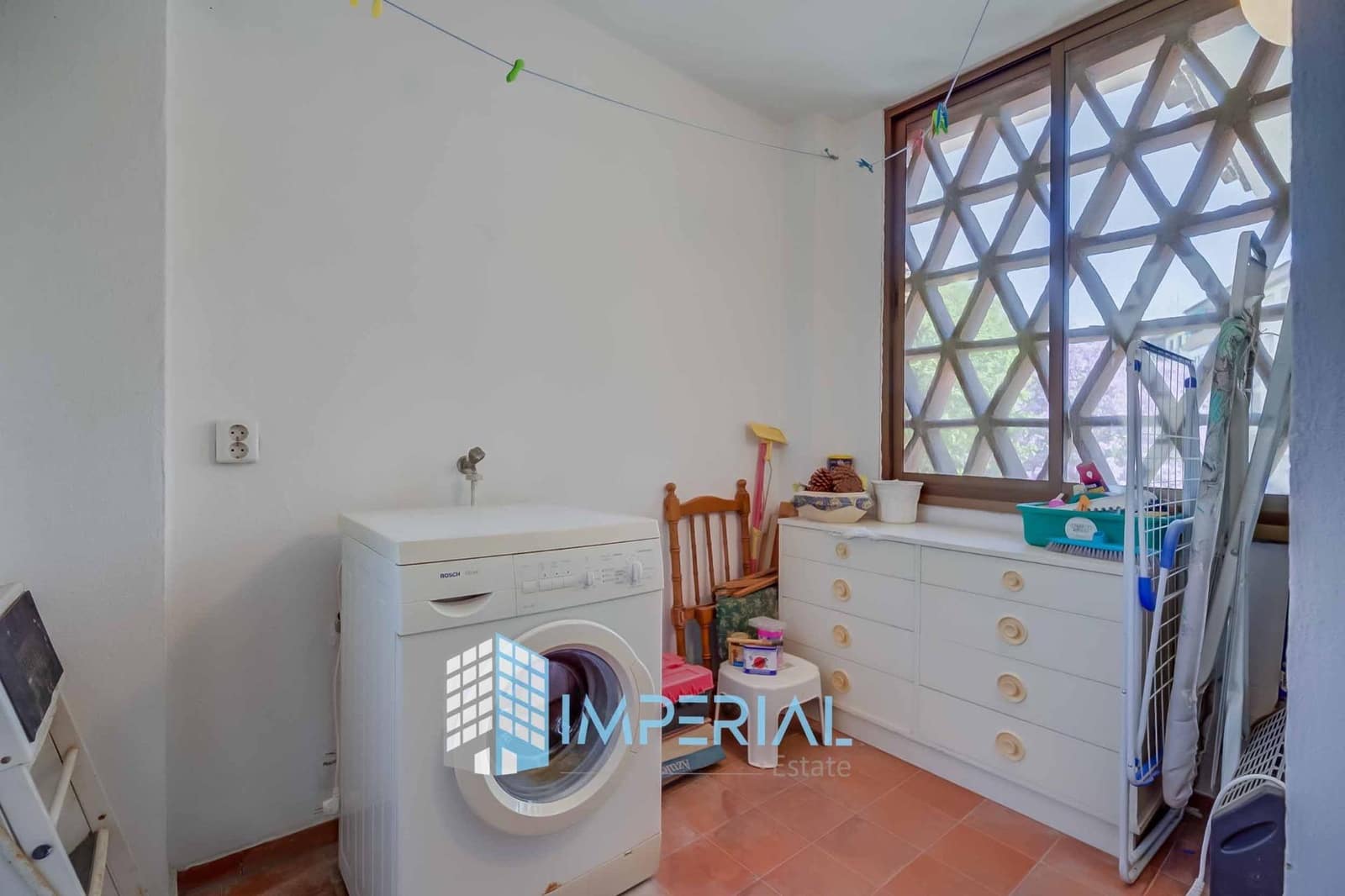2 Zimmer Apartment zu verkaufen in Fuengirola mit Pool - 395.000 € (Ref: 9007370)