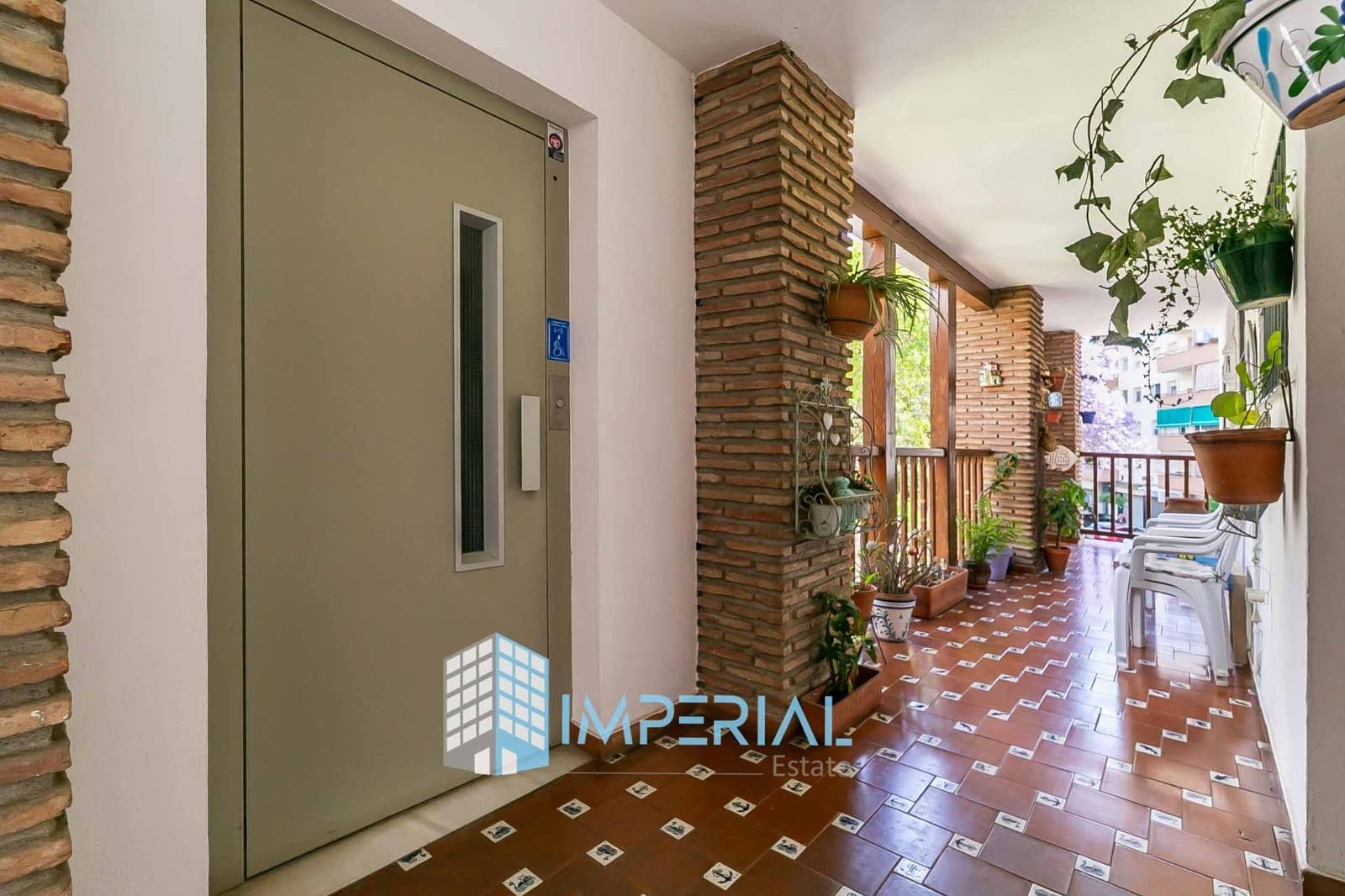 2 Zimmer Apartment zu verkaufen in Fuengirola mit Pool - 395.000 € (Ref: 9007370)