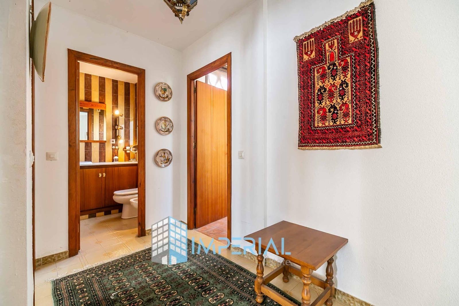 2 Zimmer Apartment zu verkaufen in Fuengirola mit Pool - 395.000 € (Ref: 9007370)