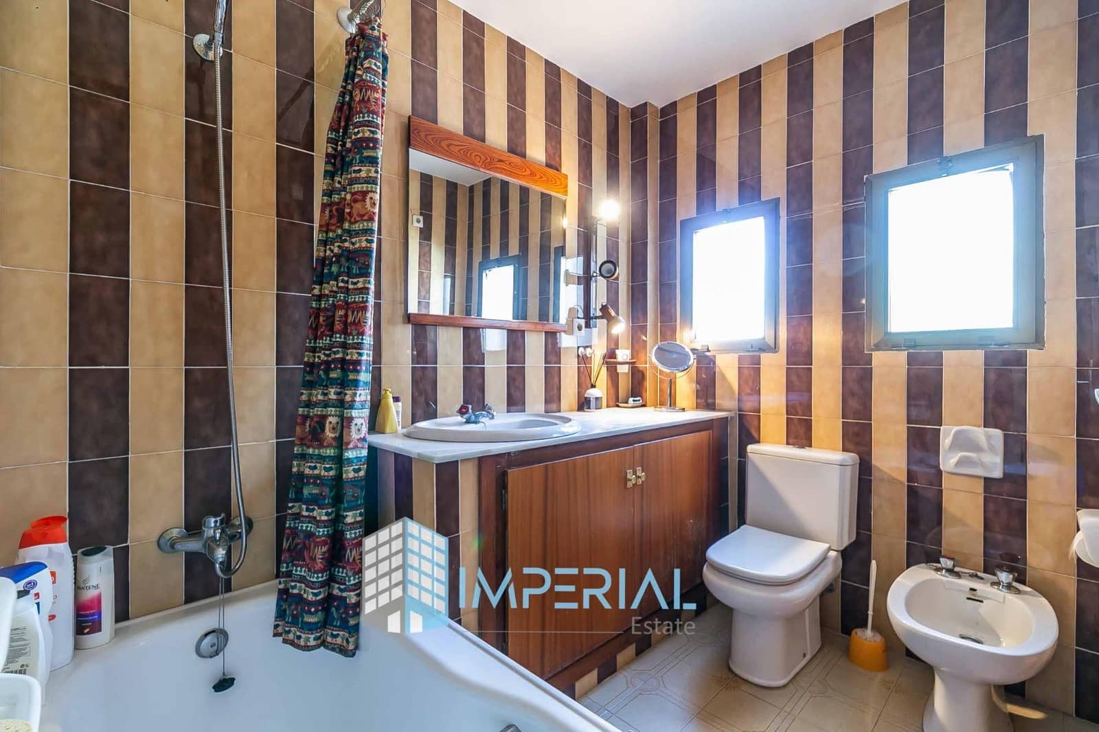 2 Zimmer Apartment zu verkaufen in Fuengirola mit Pool - 395.000 € (Ref: 9007370)