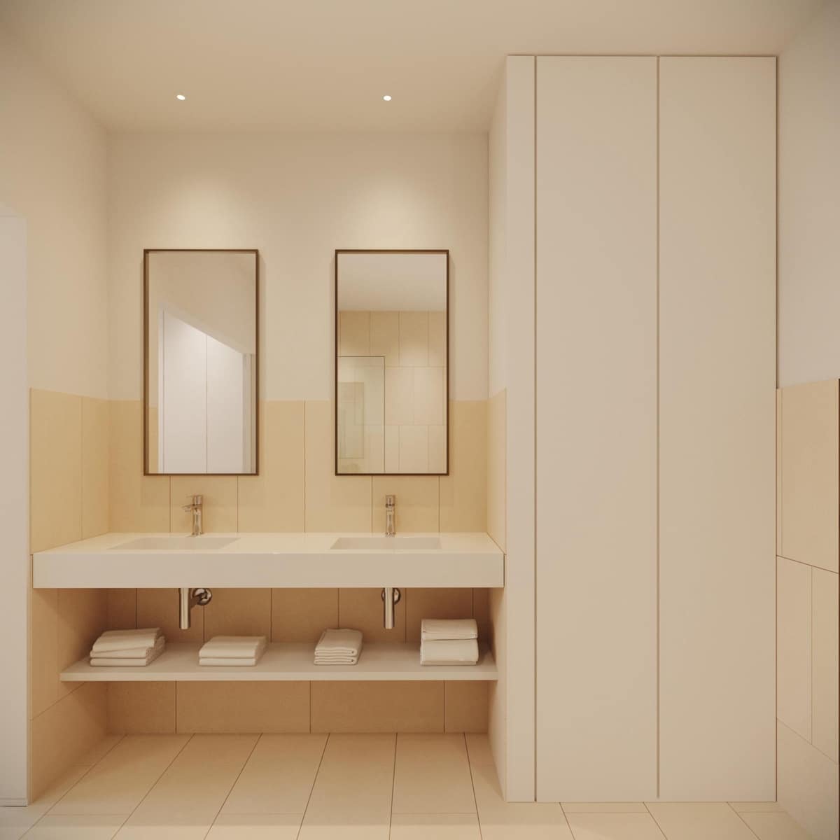 3 sypialnia Dom szeregowy na sprzedaż w Fuengirola z basenem - 634 900 € (Ref: 9007371)