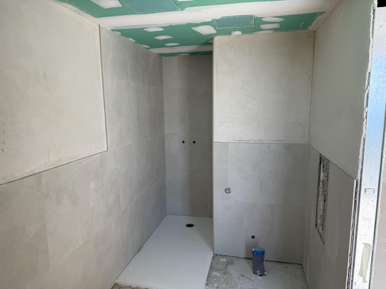 3 sypialnia Dom szeregowy na sprzedaż w Fuengirola z basenem - 634 900 € (Ref: 9007371)