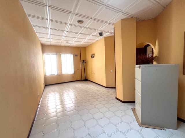 3 soverom Leilighet til salgs i Fuengirola - € 245 000 (Ref: 9036836)