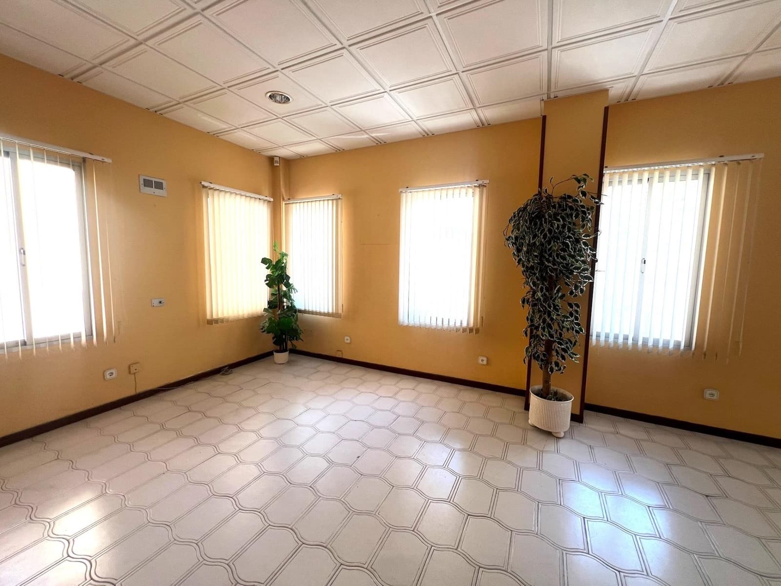 3 soverom Leilighet til salgs i Fuengirola - € 245 000 (Ref: 9036836)