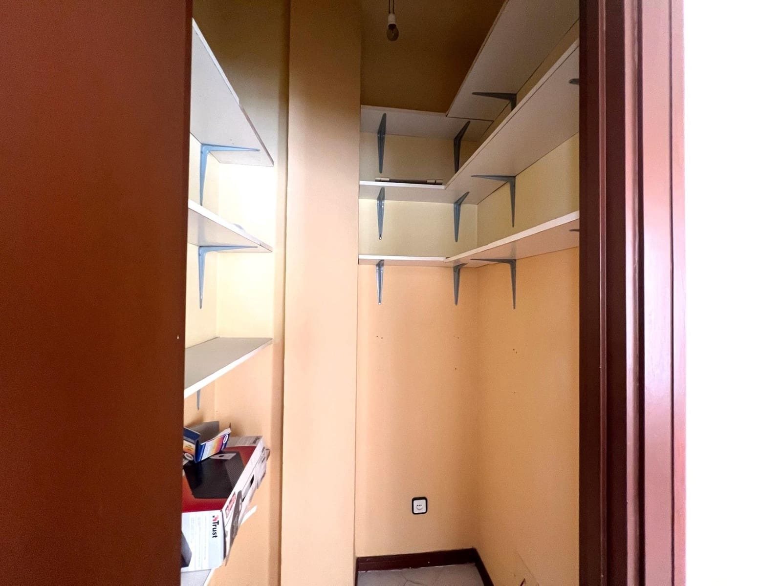 3 soverom Leilighet til salgs i Fuengirola - € 245 000 (Ref: 9036836)