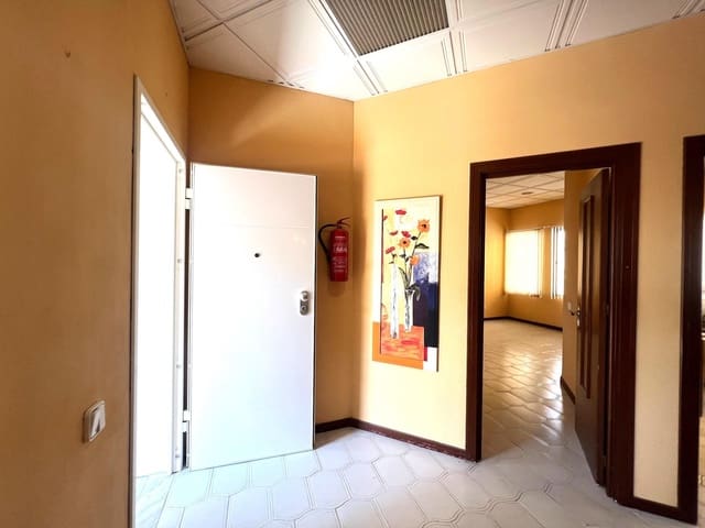 3 soverom Leilighet til salgs i Fuengirola - € 245 000 (Ref: 9036836)