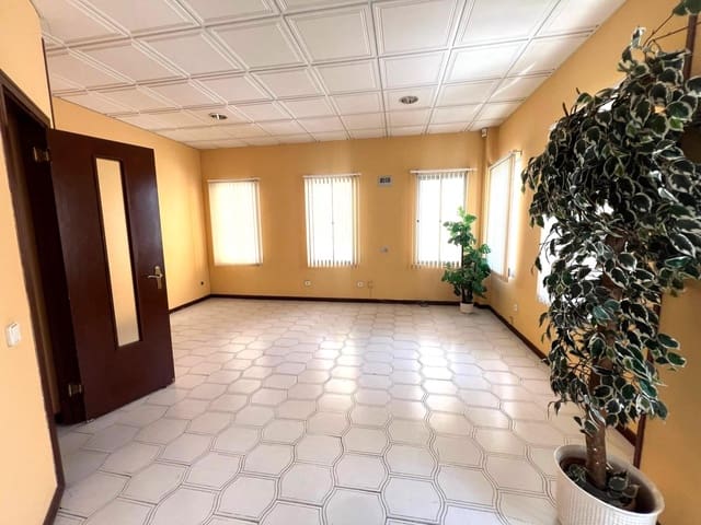 3 soverom Leilighet til salgs i Fuengirola - € 245 000 (Ref: 9036836)