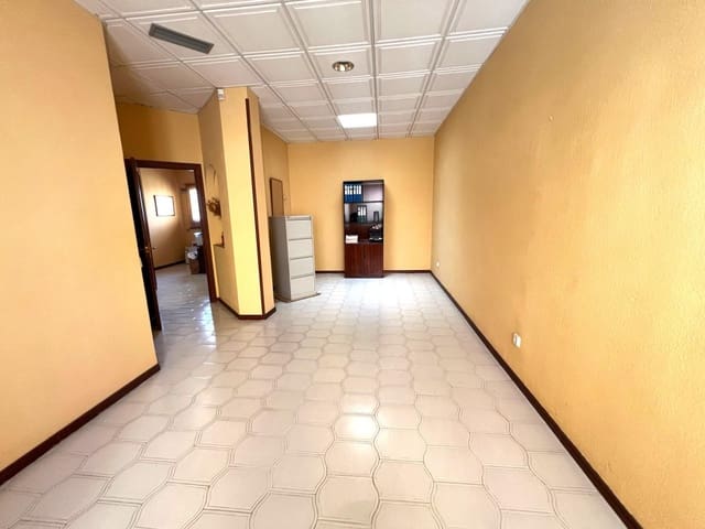 3 soverom Leilighet til salgs i Fuengirola - € 245 000 (Ref: 9036836)