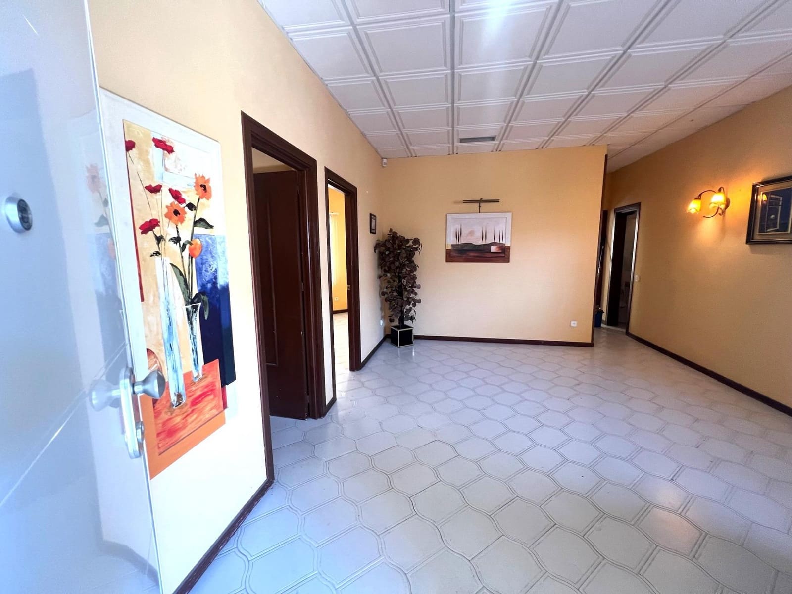 3 chambre Local Commercial à vendre à Fuengirola - 245 000 € (Ref: 9036837)