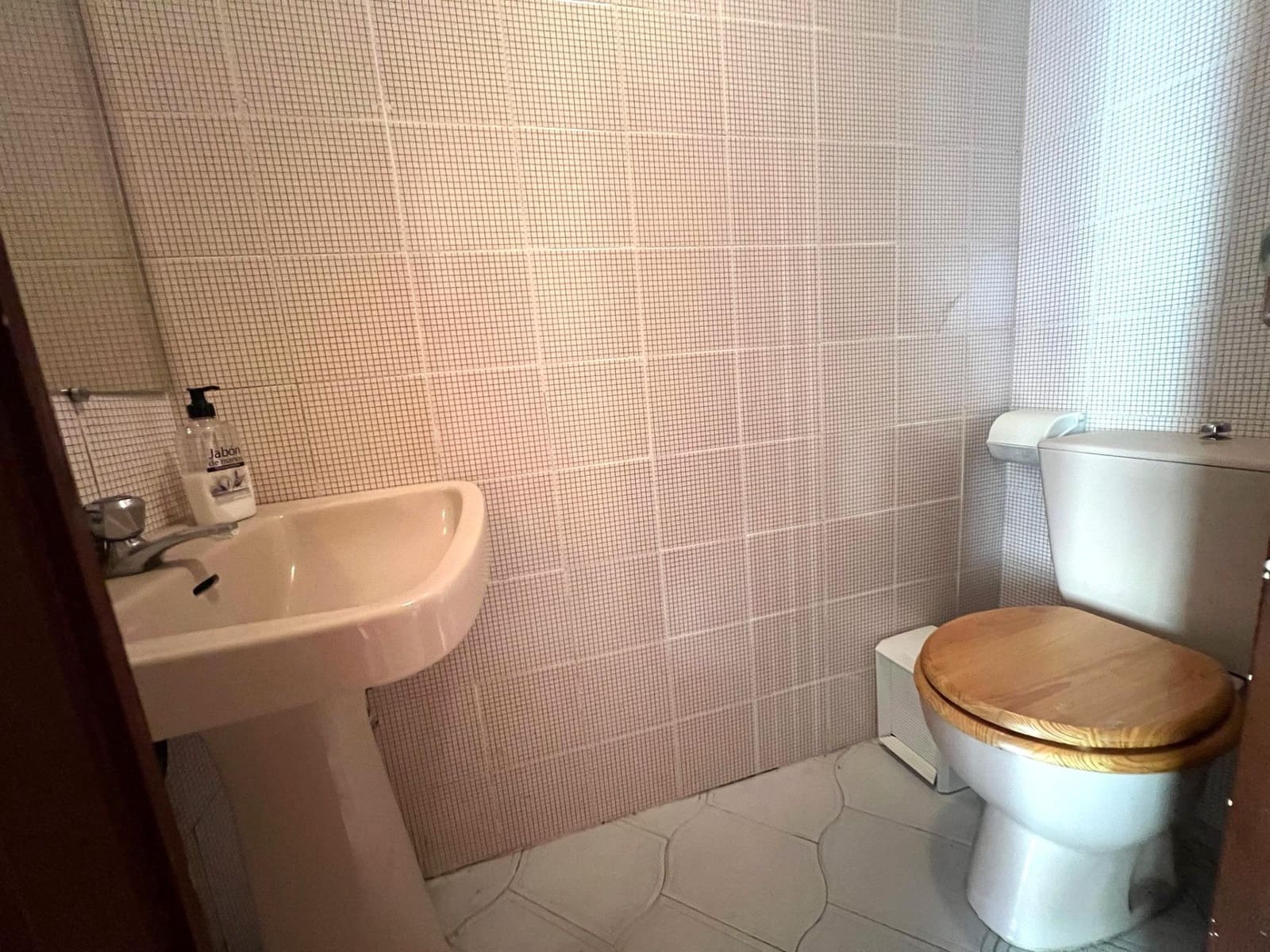 3 chambre Local Commercial à vendre à Fuengirola - 245 000 € (Ref: 9036837)