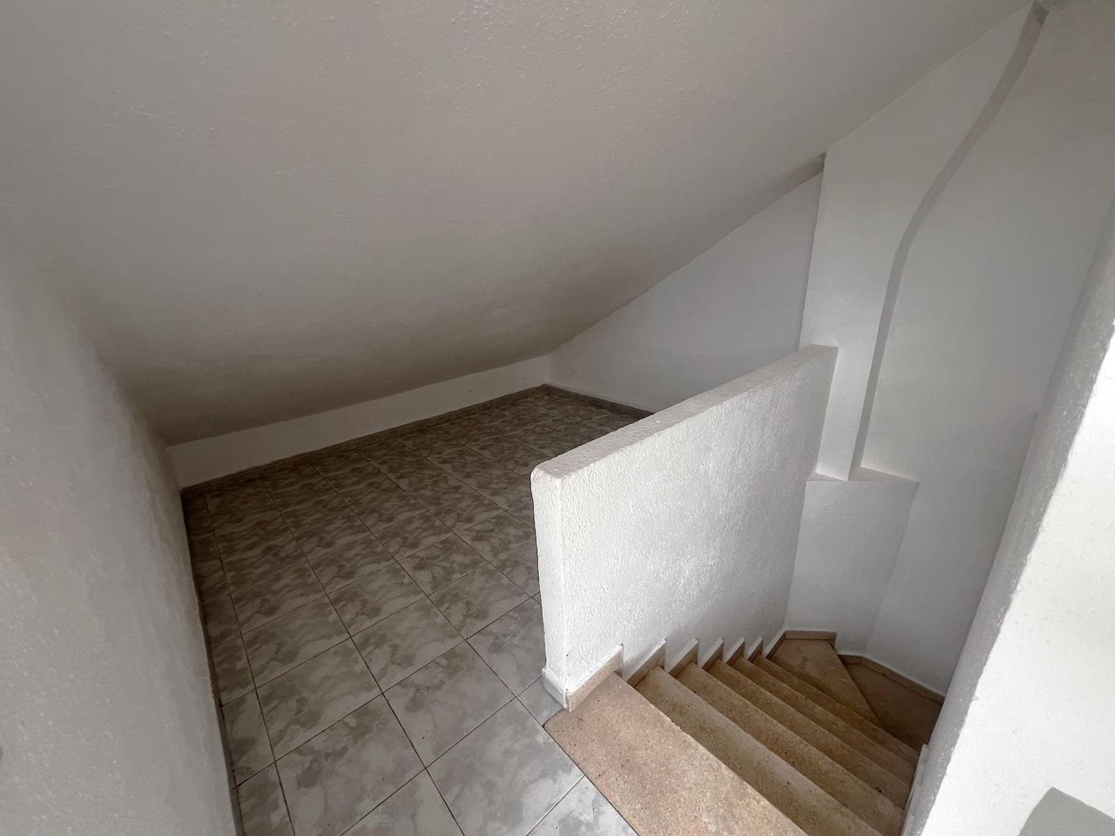 4 soveværelse Rækkehus til salg i Fuengirola med swimmingpool - € 459.000 (Ref: 9049038)