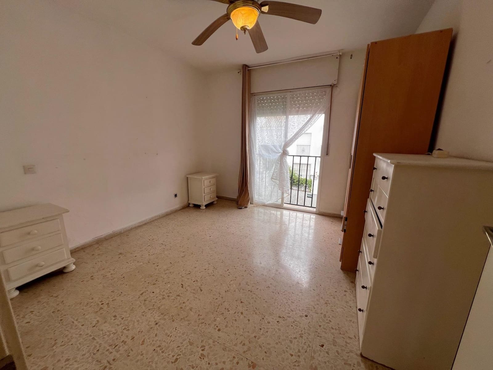4 soveværelse Rækkehus til salg i Fuengirola med swimmingpool - € 459.000 (Ref: 9049038)