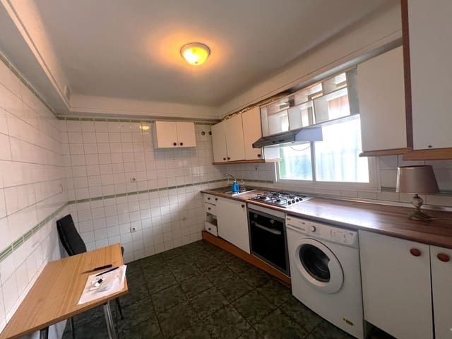 4 bedroom Terraced Villa for sale in Fuengirola with pool - € 459,000 (Ref: 9049038)