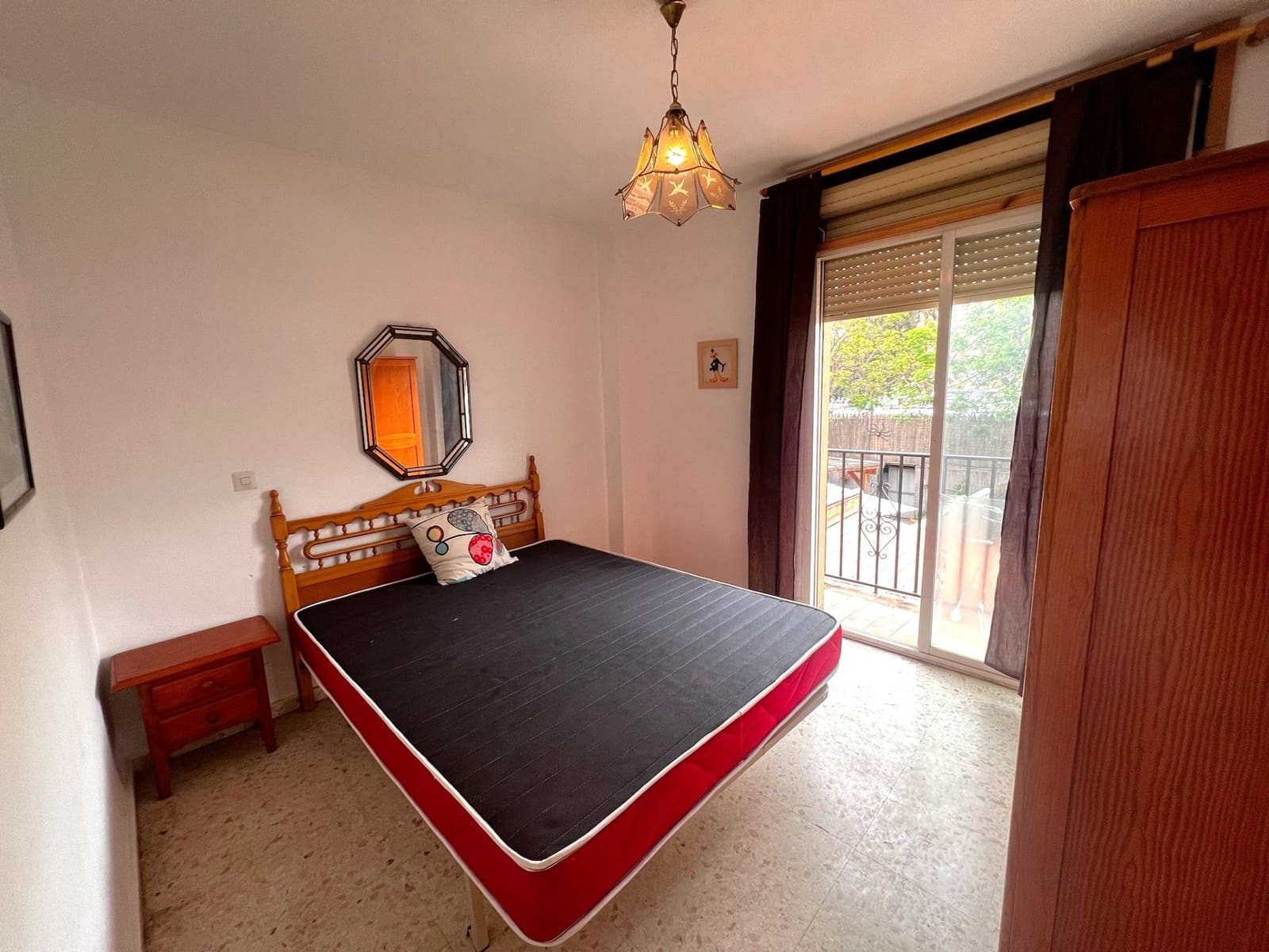 4 soveværelse Rækkehus til salg i Fuengirola med swimmingpool - € 459.000 (Ref: 9049038)