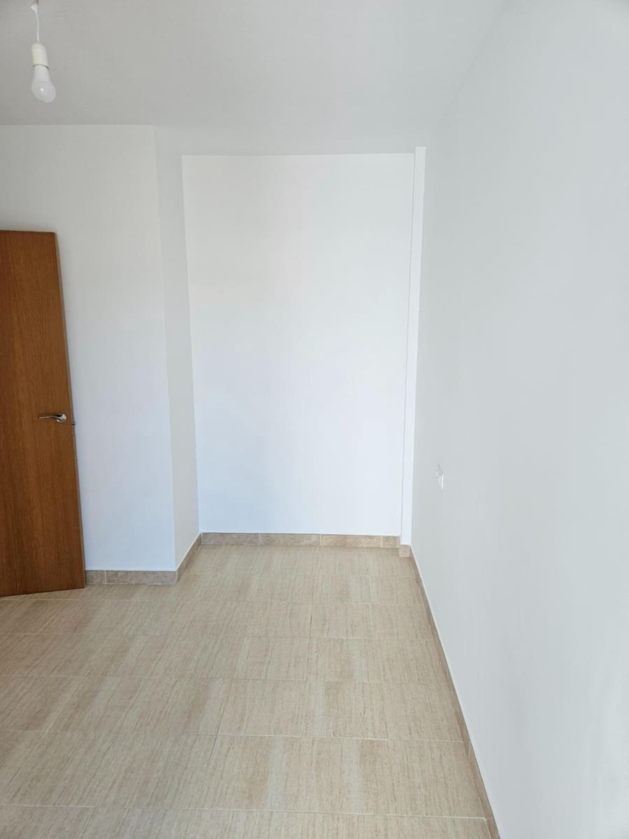 2 soveværelse Lejlighed til salg i Las Lagunas de Mijas - € 235.000 (Ref: 9106651)