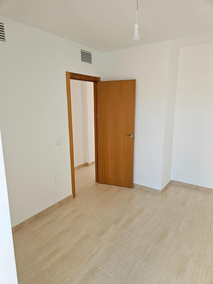 2 soveværelse Lejlighed til salg i Las Lagunas de Mijas - € 235.000 (Ref: 9106651)