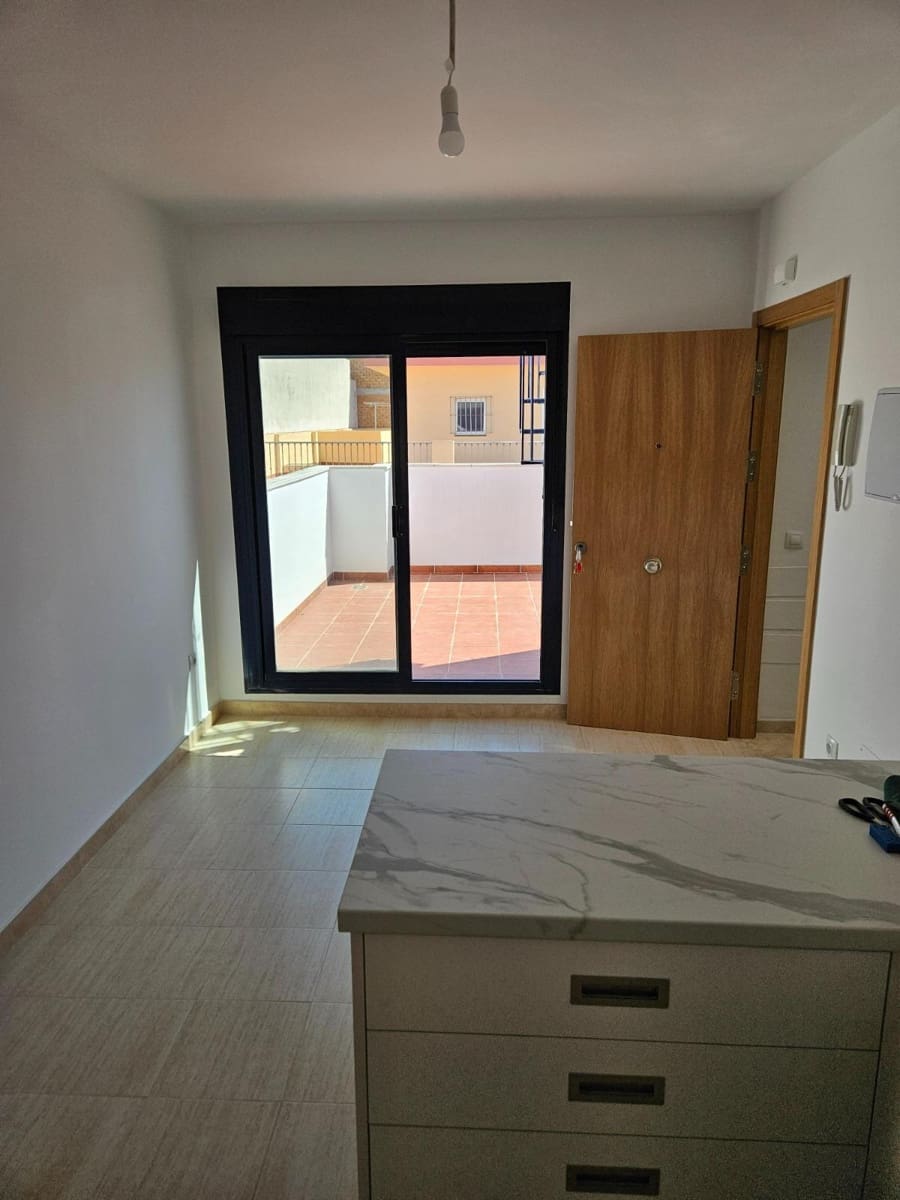 2 soveværelse Lejlighed til salg i Las Lagunas de Mijas - € 235.000 (Ref: 9106651)