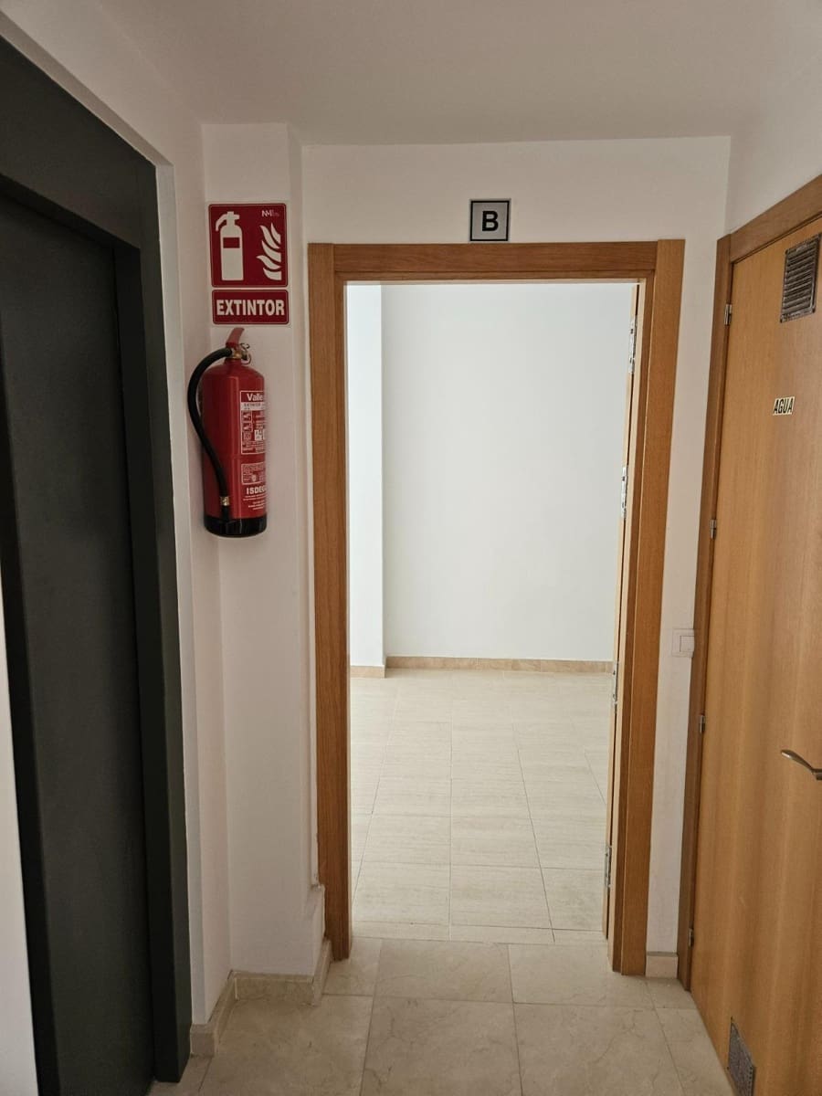 2 soveværelse Lejlighed til salg i Las Lagunas de Mijas - € 235.000 (Ref: 9106651)