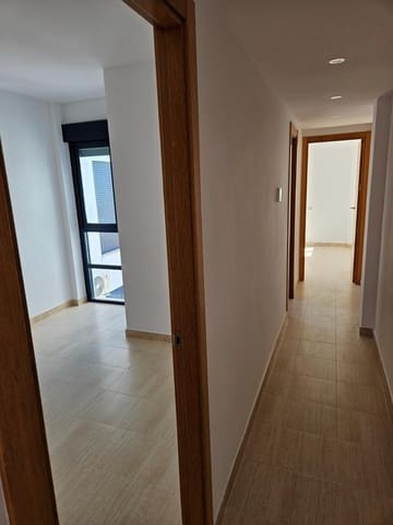 2 sovrum Lägenhet till salu i Los Árboles, Mijas - 235 000 € (Ref: 9106651)