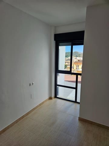 2 sovrum Lägenhet till salu i Los Árboles, Mijas - 235 000 € (Ref: 9106651)