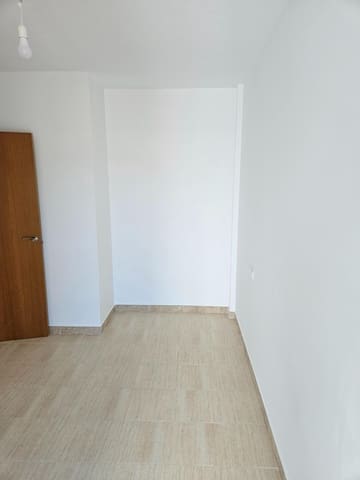 2 sovrum Lägenhet till salu i Los Árboles, Mijas - 235 000 € (Ref: 9106651)