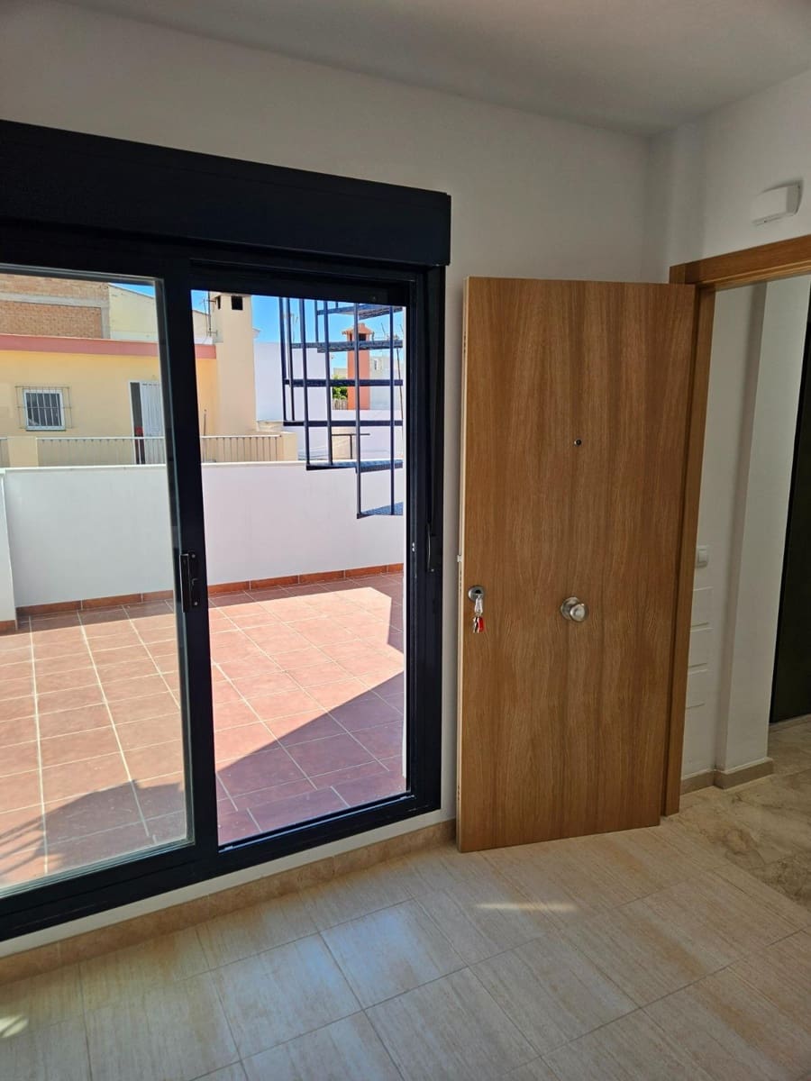 2 soveværelse Lejlighed til salg i Las Lagunas de Mijas - € 235.000 (Ref: 9106651)