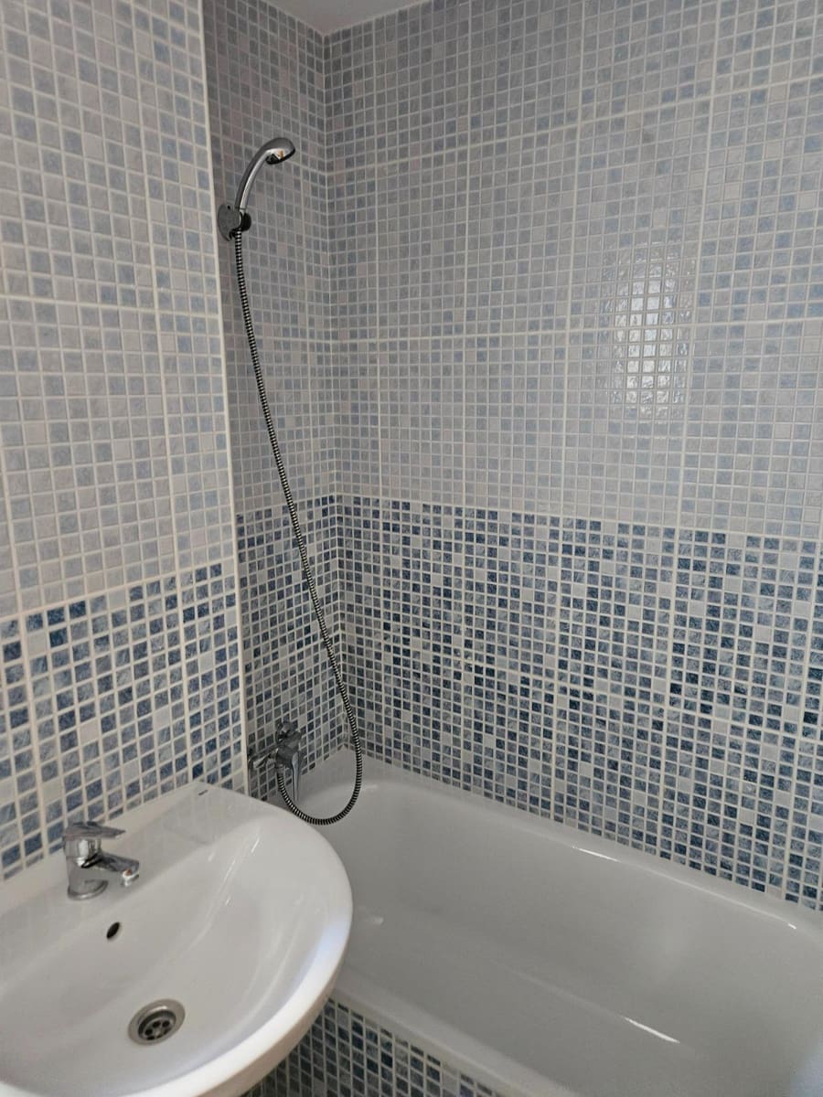 2 soveværelse Lejlighed til salg i Las Lagunas de Mijas - € 235.000 (Ref: 9106651)