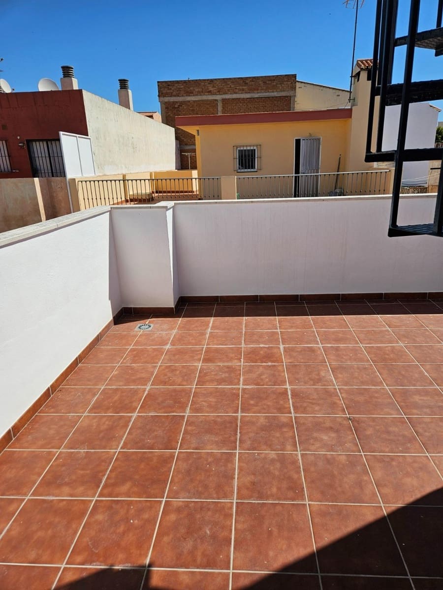 2 soveværelse Lejlighed til salg i Las Lagunas de Mijas - € 235.000 (Ref: 9106651)