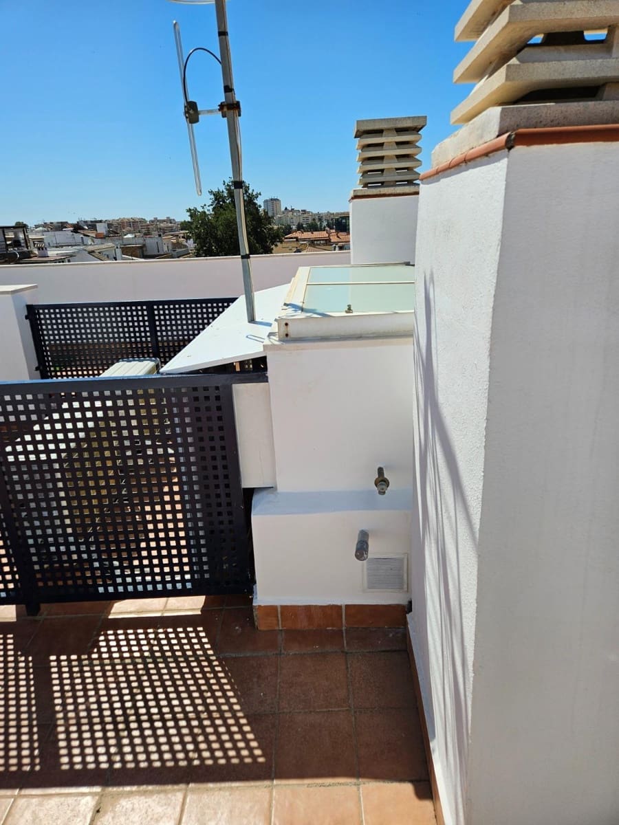 2 soveværelse Lejlighed til salg i Las Lagunas de Mijas - € 235.000 (Ref: 9106651)