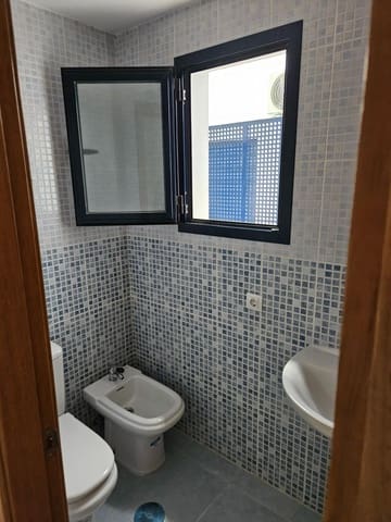 2 sovrum Lägenhet till salu i Los Árboles, Mijas - 235 000 € (Ref: 9106651)