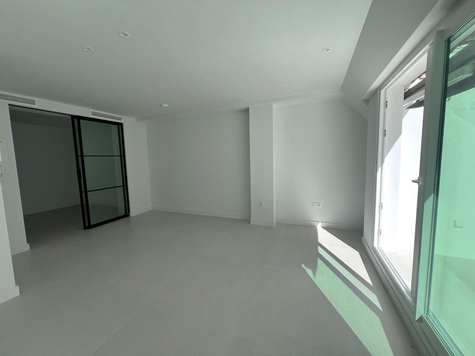 1 slaapkamer Penthouse te koop in Fuengirola - € 492.900 (Ref: 9141743)