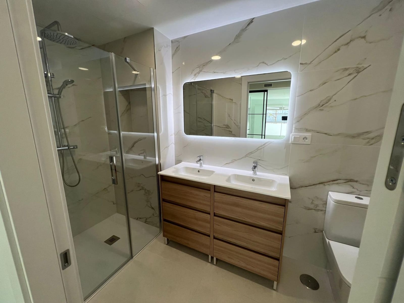 1 slaapkamer Penthouse te koop in Fuengirola - € 492.900 (Ref: 9141743)