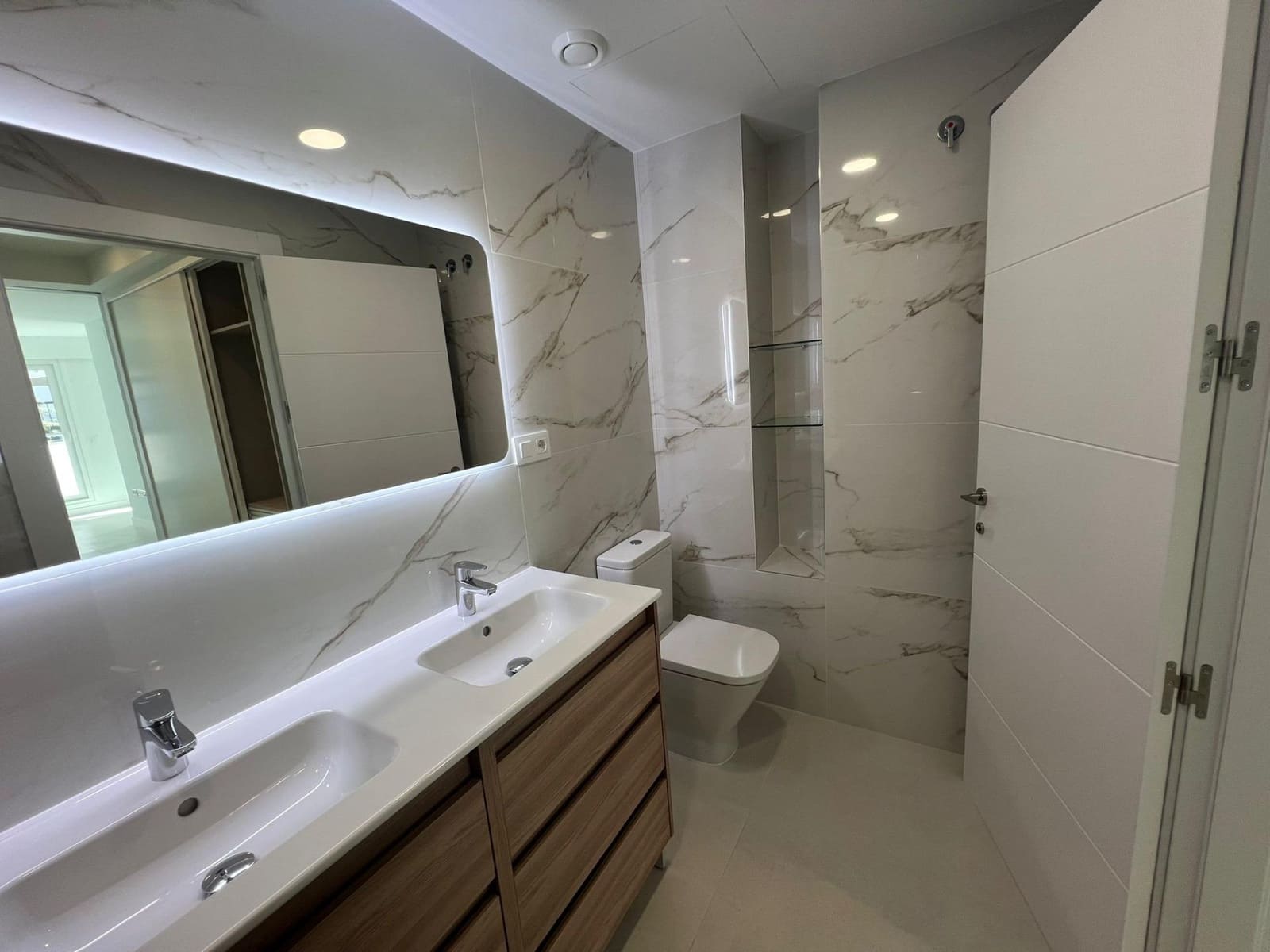 1 slaapkamer Penthouse te koop in Fuengirola - € 492.900 (Ref: 9141743)