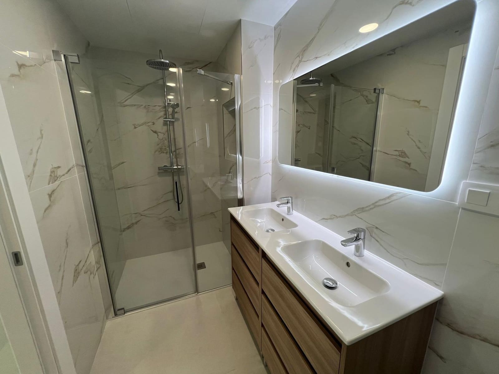 Ático de 1 habitación en Fuengirola en venta - 492.900 € (Ref: 9141743)