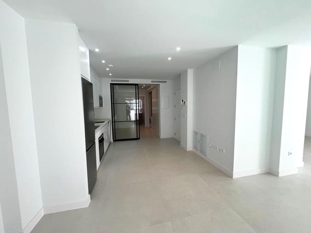 1 chambre Penthouse à vendre à Los Boliches , Fuengirola - 492 900 € (Ref: 9141743)