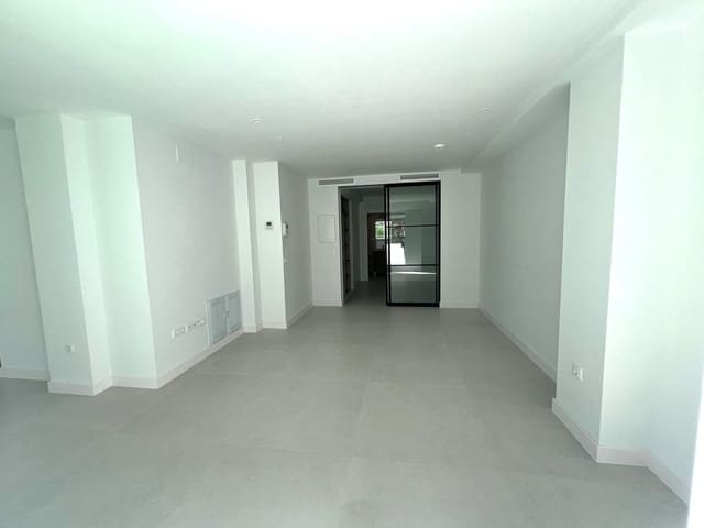 1 chambre Penthouse à vendre à Los Boliches , Fuengirola - 492 900 € (Ref: 9141743)