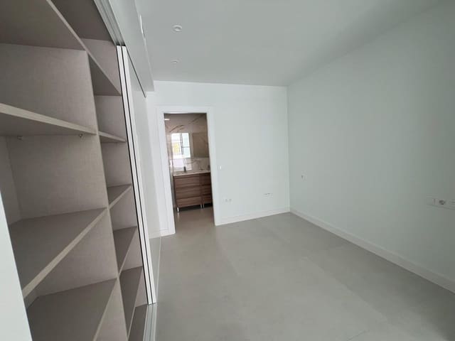 1 chambre Penthouse à vendre à Los Boliches , Fuengirola - 492 900 € (Ref: 9141743)