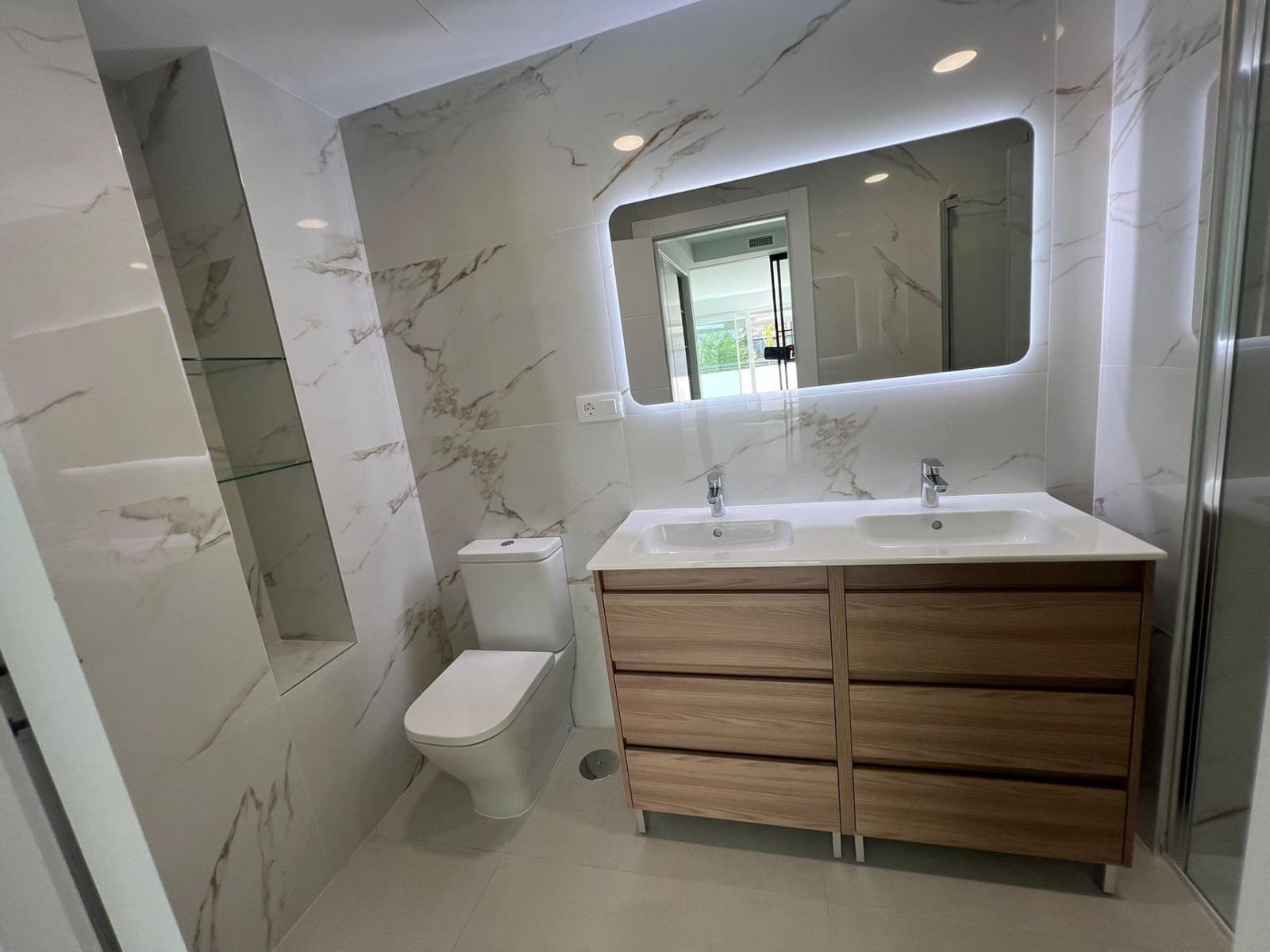 Ático de 1 habitación en Fuengirola en venta - 492.900 € (Ref: 9141743)