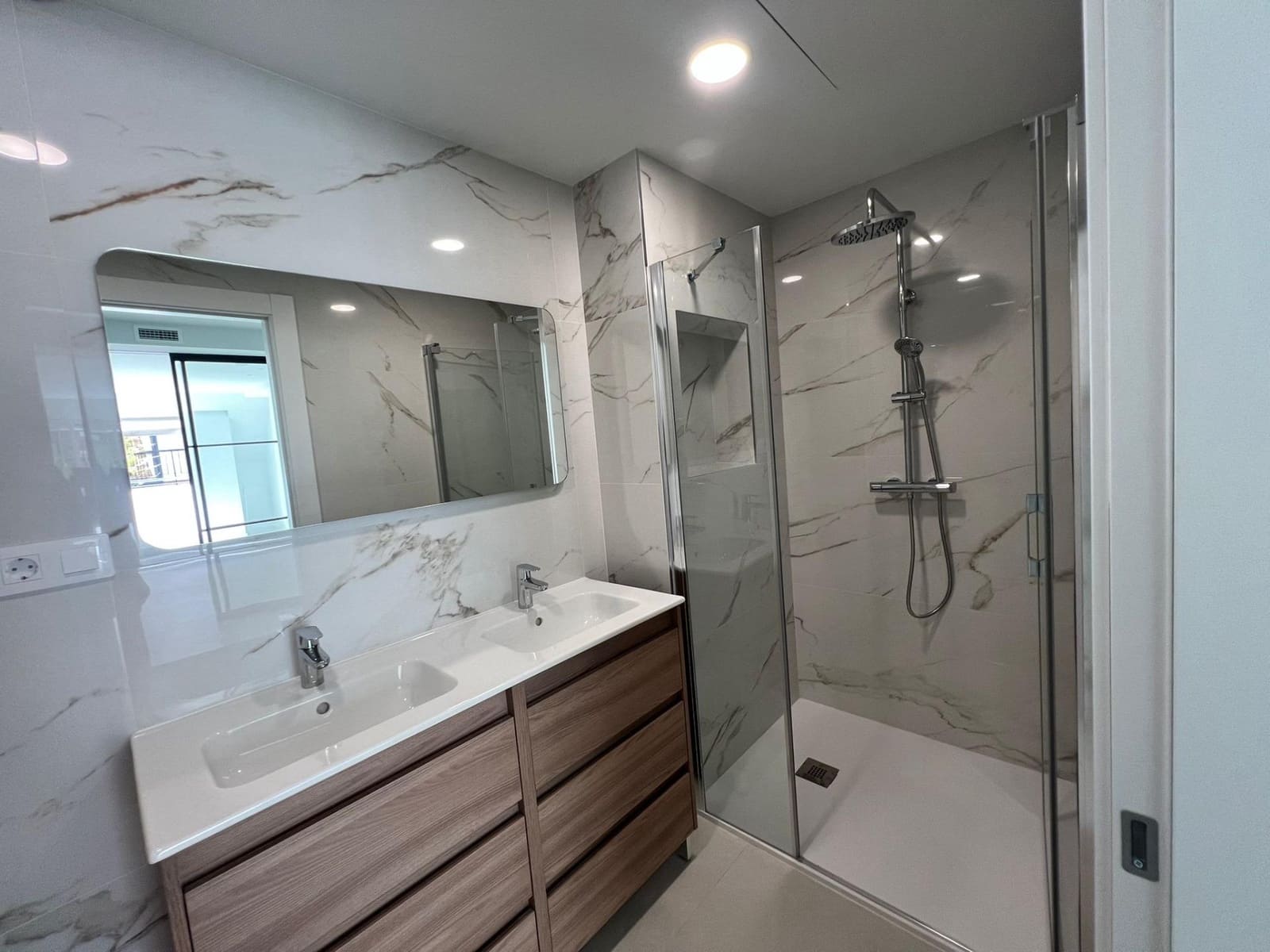 Ático de 1 habitación en Fuengirola en venta - 492.900 € (Ref: 9141743)