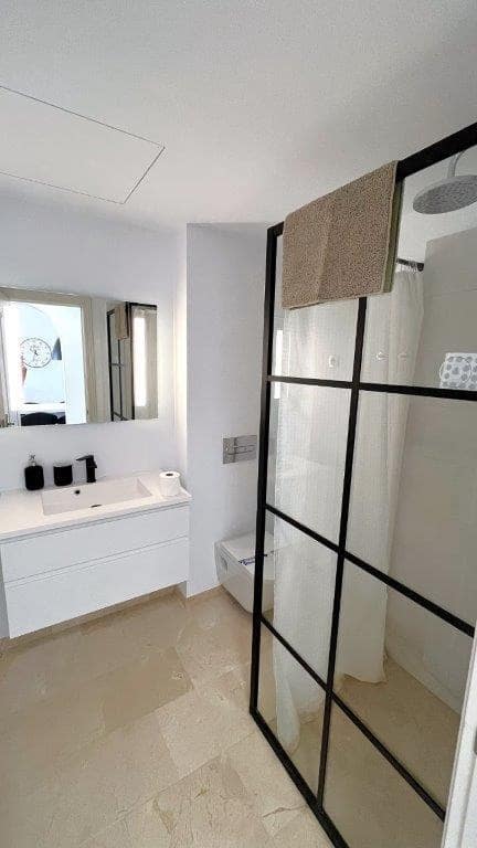 2 chambre Appartement à vendre à Benalmadena avec garage - 275 000 € (Ref: 9171721)