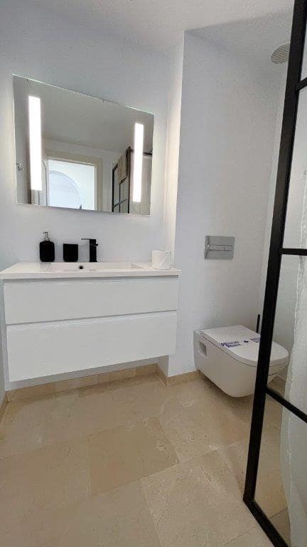 2 chambre Appartement à vendre à Benalmadena avec garage - 275 000 € (Ref: 9171721)