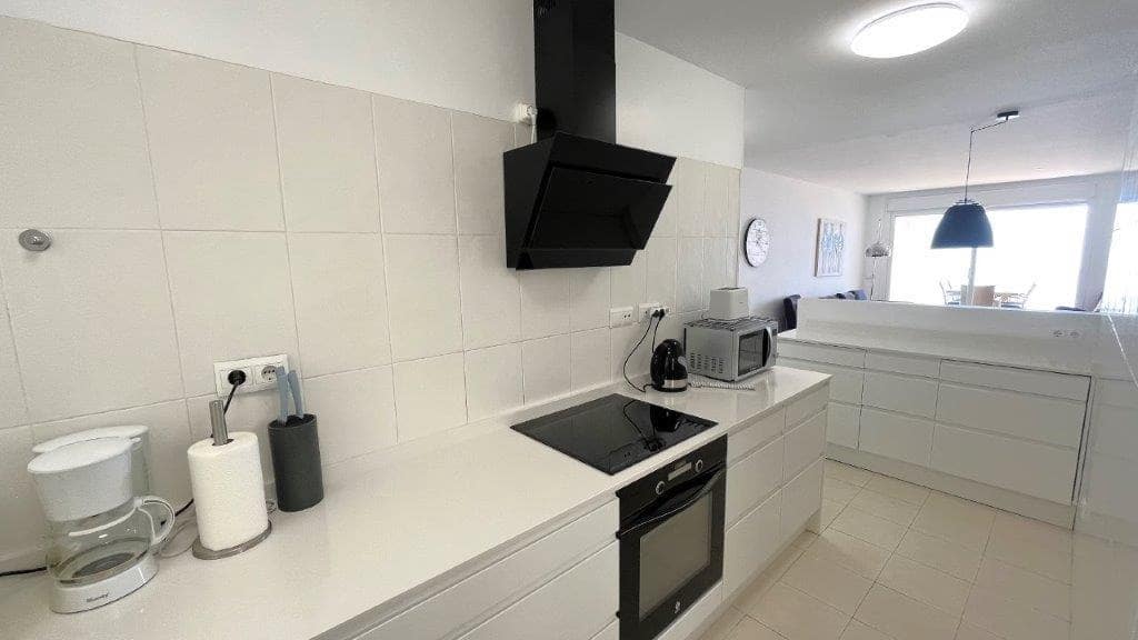 2 chambre Appartement à vendre à Benalmadena avec garage - 275 000 € (Ref: 9171721)