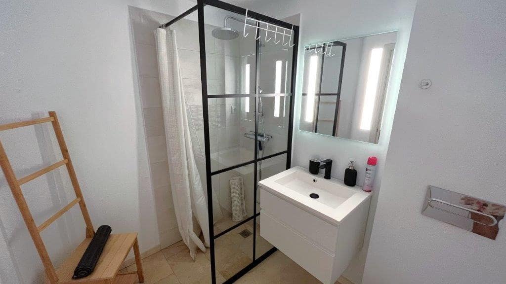 2 chambre Appartement à vendre à Benalmadena avec garage - 275 000 € (Ref: 9171721)