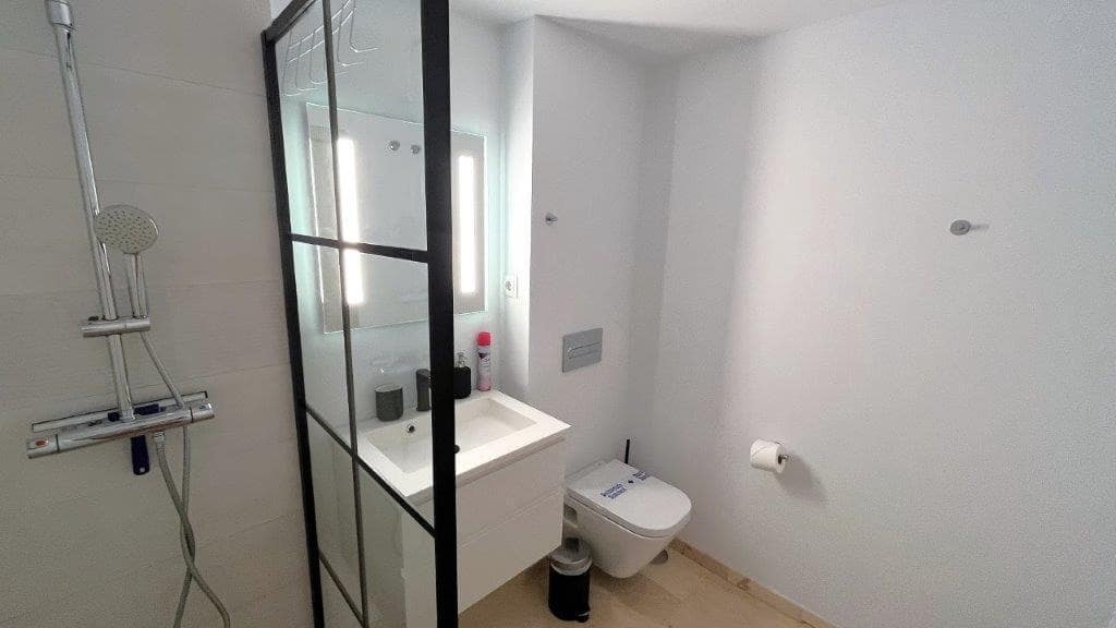 2 chambre Appartement à vendre à Benalmadena avec garage - 275 000 € (Ref: 9171721)