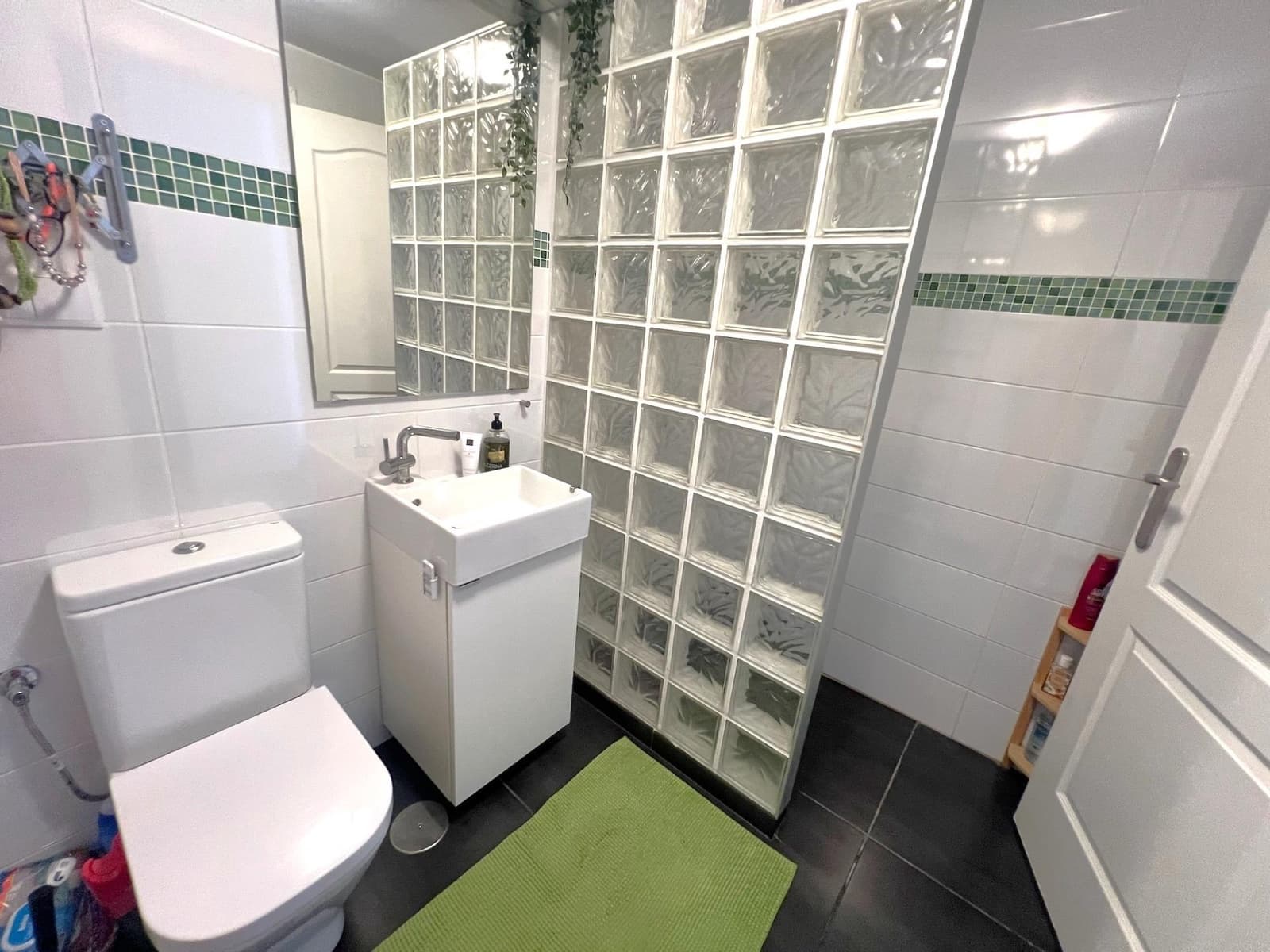 3 quarto Moradia Geminada para venda em Fuengirola com piscina - 465 000 € (Ref: 9193954)