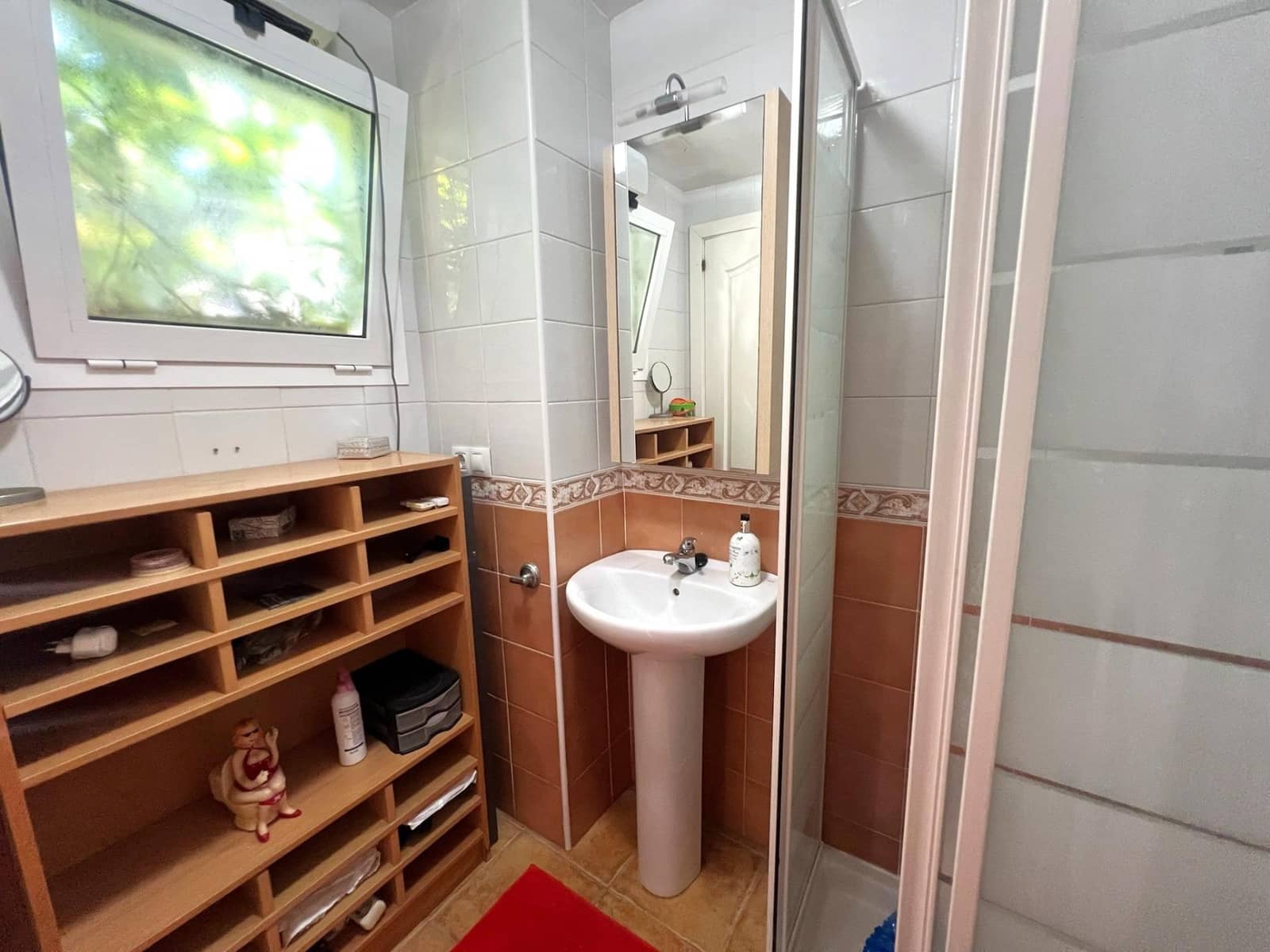 3 quarto Moradia Geminada para venda em Fuengirola com piscina - 465 000 € (Ref: 9193954)