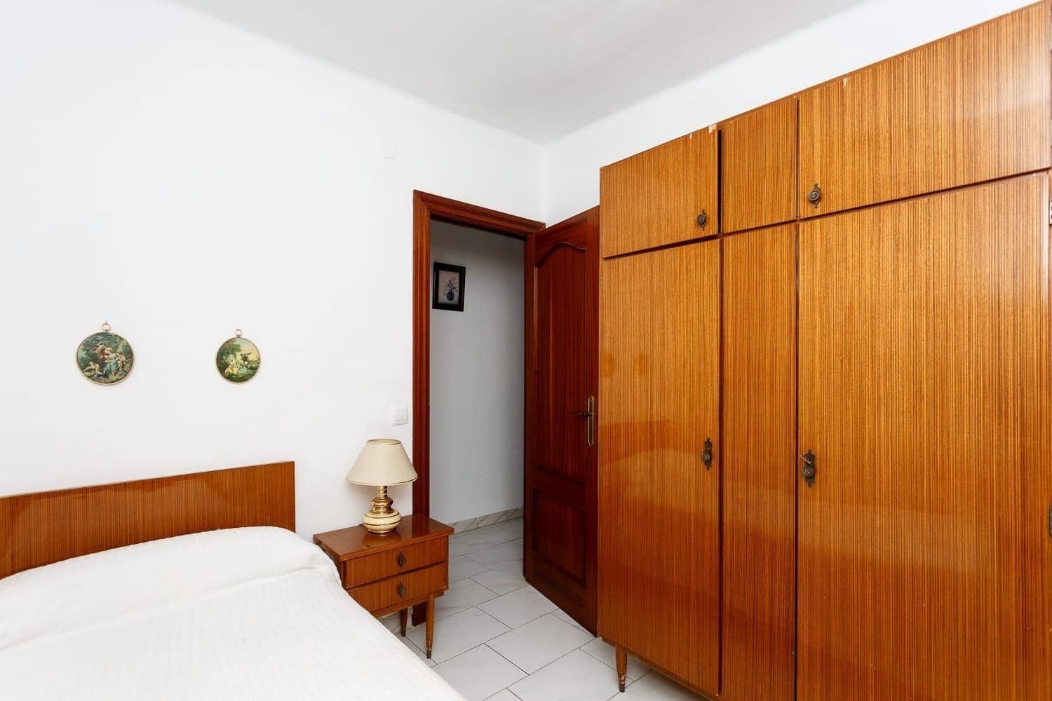 3 bedroom Apartment for sale in Fuengirola - € 295,000 (Ref: 9217658)