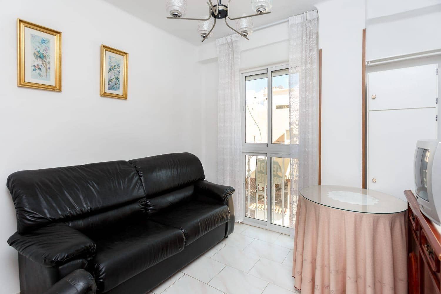 3 bedroom Apartment for sale in Fuengirola - € 295,000 (Ref: 9217658)