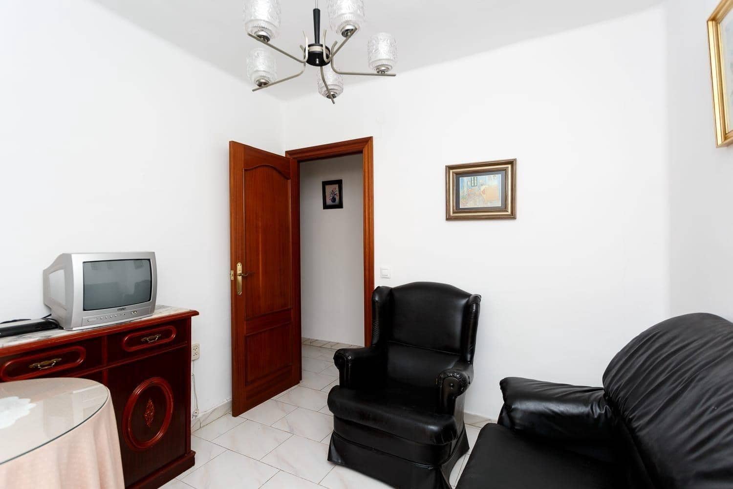 3 bedroom Apartment for sale in Fuengirola - € 295,000 (Ref: 9217658)